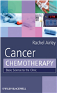 Cancer Chemotherapy Basic Science to the Clinic